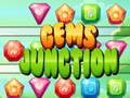 ทางแยกอัญมณี เกมออนไลน์
