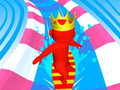 การแข่งขันเซิร์ฟในสวนน้ำ เกมออนไลน์