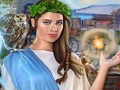 ความปรารถนาของซุส  เกมออนไลน์