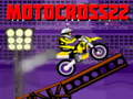 วิบาก 22  เกมออนไลน์