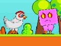 ไก่โก  เกมออนไลน์
