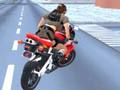 Lara Special Ops เกมออนไลน์