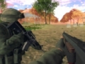 นักกีฬากองทัพ  เกมออนไลน์