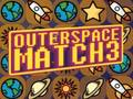 การจับคู่ในอวกาศ 3 เกมออนไลน์