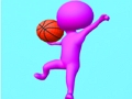ลูกบอลหน้า เกมออนไลน์