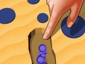 การโจมตีสี เกมออนไลน์