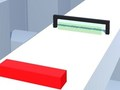 เปลี่ยน.io เกมออนไลน์