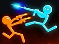 Stick Duel: แค้น เกมออนไลน์