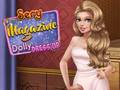 นิตยสาร Sery ตุ๊กตาแต่งตัว เกมออนไลน์