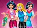 ไข้ช็อปปิ้งในห้างสรรพสินค้า เกมออนไลน์