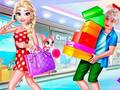เอลิซ่าขายเร่งด่วน เกมออนไลน์