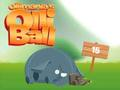 โอรีบอล เกมออนไลน์