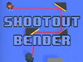 ยิง Bender เกมออนไลน์