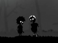 ระยะทางกลางคืนยาว  เกมออนไลน์