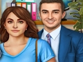 โจรในสำนักงาน  เกมออนไลน์
