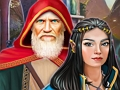 ดินแดนแห่งนิรันดร์  เกมออนไลน์