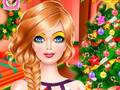 สปาวันหยุด เกมออนไลน์