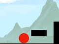 กระโดดแรงโน้มถ่วง เกมออนไลน์