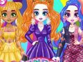 ผู้มีอิทธิพลในโซเชียลมีเดียรุ้ง เกมออนไลน์
