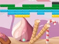 ลูกอมอิฐ  เกมออนไลน์