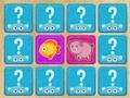 หาคู่สัตว์ เกมออนไลน์