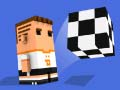 อีกหนึ่งการส่ง เกมออนไลน์