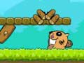 บีเวอุส เกมออนไลน์