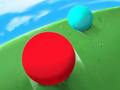 พินบอล. ปะทะ เกมออนไลน์