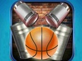 ตีลูกบอล เกมออนไลน์