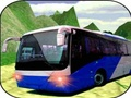 รถบัสโดยสารที่ตกแต่งเร็วที่สุด เกมออนไลน์