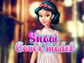 โมเดลการปกคลุมของหิมะ เกมออนไลน์