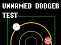 ทดสอบ Dodger ที่ไม่มีชื่อ เกมออนไลน์