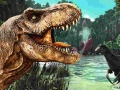 ล่าดินอซอ เกมออนไลน์