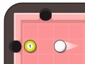 การชนของลูกบอล เกมออนไลน์