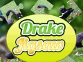 ปริศนาเดรค เกมออนไลน์