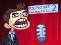 Troll Face Quest วิดีโอ Meme และรายการทีวี ตอนที่ 2 เกมออนไลน์