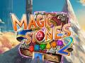 หินวิเศษ 2 เกมออนไลน์