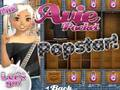 Avie Pocket: ป๊อปสตาร์ เกมออนไลน์