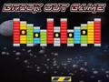 เกม 'ออกจากอิฐ' เกมออนไลน์
