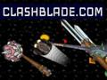 การต่อสู้ดาบ. com เกมออนไลน์