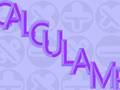 คำนวณฉัน เกมออนไลน์