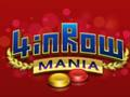 4 ในแถวบ้า เกมออนไลน์