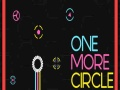อีกวงกลม เกมออนไลน์