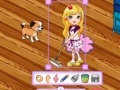 ห้องใหม่ของฉัน 3  เกมออนไลน์