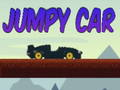 รถกระโดด เกมออนไลน์
