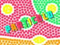 อนุภาค เกมออนไลน์
