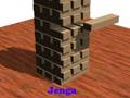 เจนก้า เกมออนไลน์