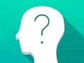 อาณาจักรควizzes เกมออนไลน์