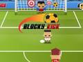 บล็อกเตะ เกมออนไลน์
