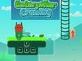 การข้ามหนอน เกมออนไลน์